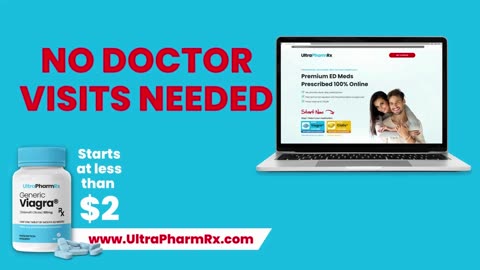 Sildenafil (Viagra): How Does It Interact With HIV Antiretrovirals (ARVs)?