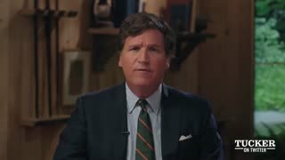 Tucker Carlson - Ep. 6 Bobby Kennedy is winning