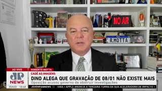 Oposição acusa governo de obstruir investigações