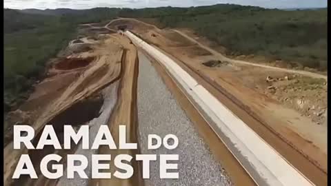 TÍCIAS - BRASIL/#GOVERNOBOLSONARO