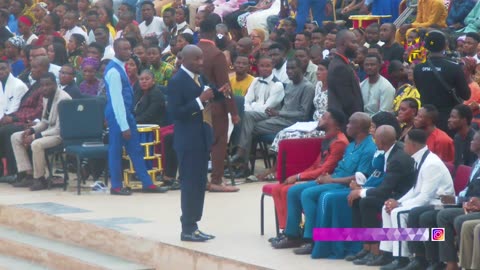 How To Know False Teachers✅💯 || Apostle Johnson Suleman