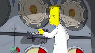 Simpsons Predictions Unbelievable!simpson cartoon new episode 2023 NEW simpson cartoon predictions