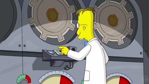 Simpsons Predictions Unbelievable!simpson cartoon new episode 2023 NEW simpson cartoon predictions