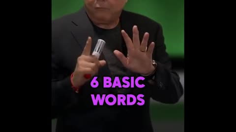 Robert Kiyosaki Gives 6 Stunning Keys to Building Wealth