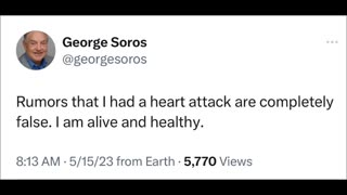 Soros