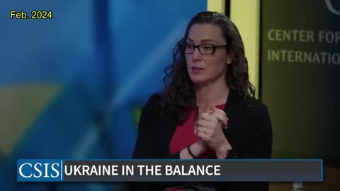 Ex-CIA Intelligence Analyst: We Need to Make the Russian Citizens Feel the Pain. Like a False Flag?