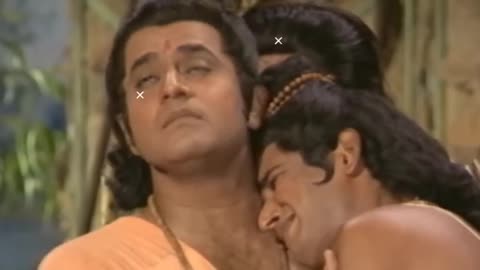 ऐसे हुई थी रामायण की शूटिंग ! Making of ramayan ! Ramanand Sagar Ramayan