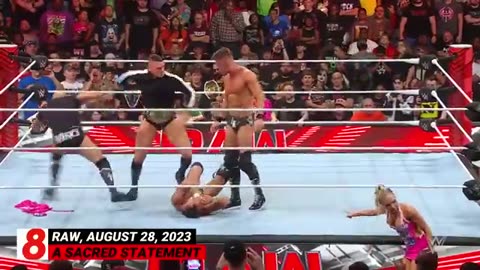 Top_10_Monday_Night_Raw_moments__WWE_Top_10%2C_Aug._28%2C_2023(360p)