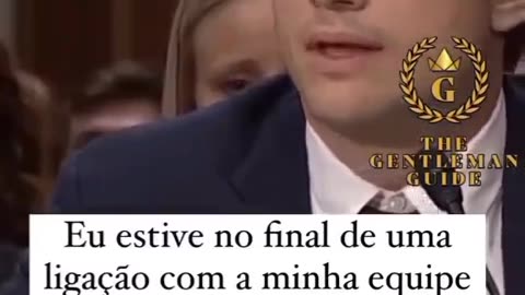 Ashton Kutcher na luta contra a p3d0