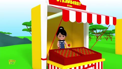 CHILDREN EDUCATIONAL VIDEOS ! NURSERY RHYMES AND BABY SONGS ! KIDS TV !!