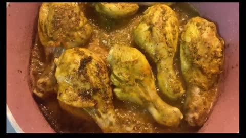 کباب دیگی | Chicken Digi Kebab | Degi Kabab | Chicken kebab recipe | How to make chicken kebabs