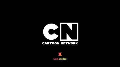 cartoon series, Popular cartoon New