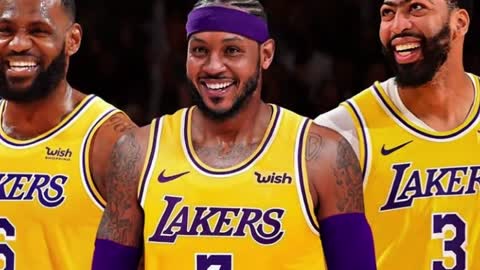 💥😱 LAKERS NEWS TODAY! GREAT DEAL TO LAKERS? los angeles lakers news 💥💥💥