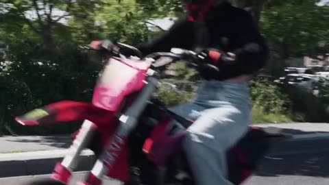 Bikes stunts |Riders|Gangs