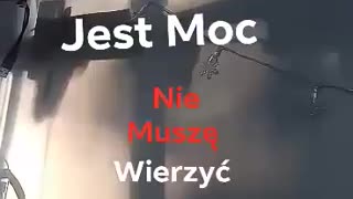 Moc od Ojca, Boga