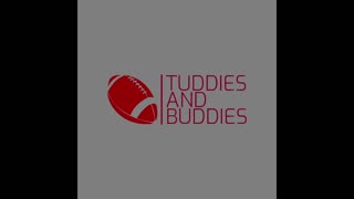 Tuddies and Buddies Episode 046: Remaining NFL Free Agents