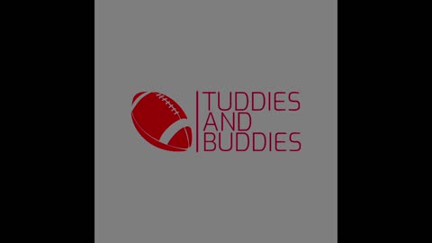 Tuddies and Buddies Episode 046: Remaining NFL Free Agents