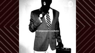 Corporate Cowboys Podcast - S5E23 Does The Corporate Ladder Still Exist in 2022 (r/CareerGuidance)