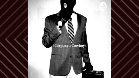 Corporate Cowboys Podcast - S5E23 Does The Corporate Ladder Still Exist in 2022 (r/CareerGuidance)