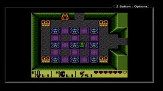 Let's Play Link’s Awakening DX Part 7