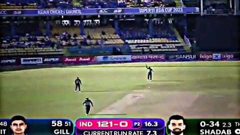 Shadab Khan best wickets in revenge 😈😈🥰🥀"____//...👀🎧🥀🥰🥰