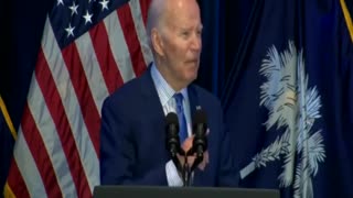 240128 BIDEN LIES ABOUT TRUMP.mp4