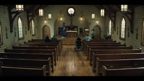 Movie-Midnight.Mass.2021.S01E02