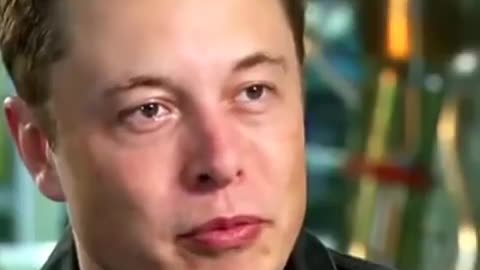 Elon Musk Failure invention Never give up 💥