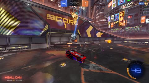 Calculated