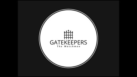 Gatekeepers Episode #7