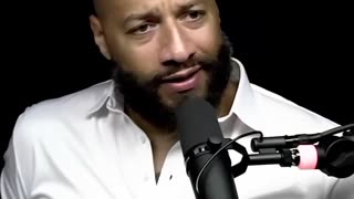 ROYCE WHITE: You can only suppress the truth for so long!