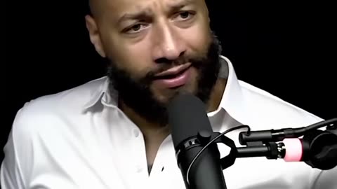 ROYCE WHITE: You can only suppress the truth for so long!