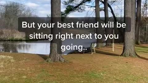 Do you have your best friend next to you🤔 Tag them❤️