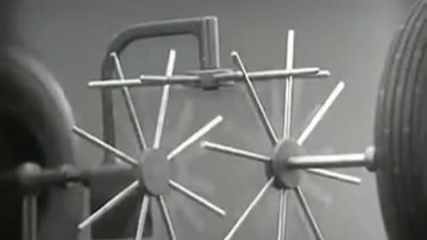 How Differential Steering Works (1937)