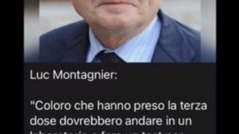 CASI DI HIV CRESCONO IN MODO ESPONENZIALE