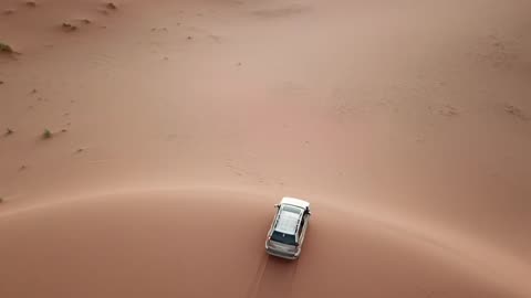 Unforgettable Experience Morocco Desert tour & Camel treck, Marrakech to Merzouga