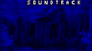 03 - Deep in Metrania Forest (Euphionia Soundtrack)