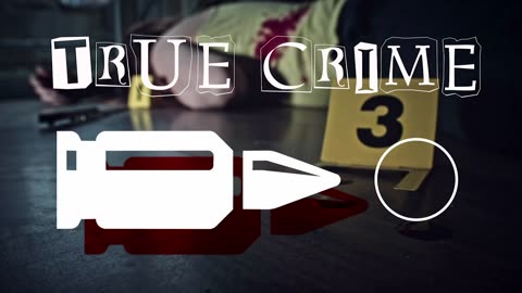 Nightmare Next Door_ Murder on Hagadom Hill Road (True Crime) _ Crime Documentary