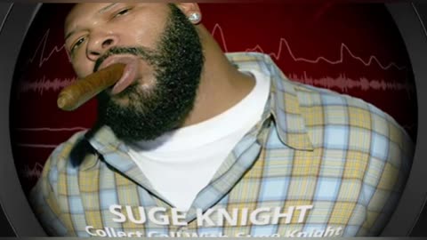 Suge Knight Said P Diddy Life Is In Danger 😱