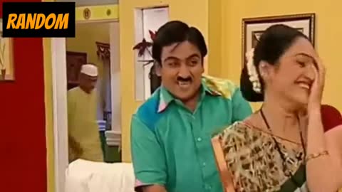 Taarak Mehta Ka Ooltah Chashmah