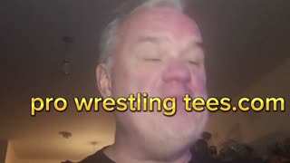 prowrestleingtees / wrestlecrate overstock mystery box