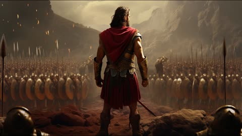 The_Breathtaking_Story_of_300_Spartan__Witness_the_Valor_of_300_Warriors!