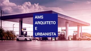 Estatuto da cidade, "direito de superfície" - AMS ARQUITETO E URBANISTA