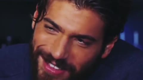 Can Yaman As FrancescoDemir