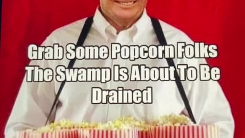 TRUMP❤️🇺🇸IS GOING AFTER JAN6 SWAMP COMMITTEE🎭🏛️🚨🎞️🎥⭐️