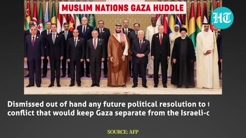 Arab Nations To Cut Oil Supply To Israel_