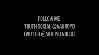 AKROYD Videos