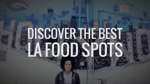 Tastemade Los Angeles - Bite-Sized Videos from LA's Best Food Spots