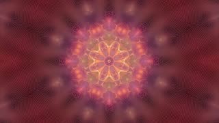 Reiki Music for Emotional & Physical Healing