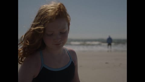 ‘The Whale’ Trailer: Brendan Fraser’s